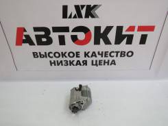 Стартер. Toyota: Crown, Aristo, Verossa, Soarer, Altezza, Brevis, Chaser, Crown Majesta, Mark II Wagon Blit, Mark II, Origin, Cresta, Supra, Progres Д...