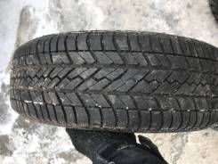 Goodyear. Летние, износ: 10%, 1 шт