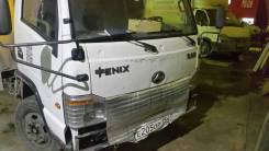 Baw Fenix. Продам , 2 500 куб. см., 3-5 т