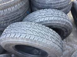 Bridgestone. Грязь AT, 2016 год, 10 %, 2 шт. Под заказ
