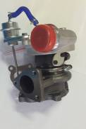 Турбина. Toyota: Grand Hiace, Regius Ace, Land Cruiser, Granvia, Touring Hiace, Hilux Surf, Hiace, Land Cruiser Prado, 4Runner, Hilux, Regius Двигател...