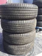 Michelin Latitude Tour HP. Летние, 2014 год, 10 %, 4 шт