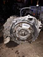 АКПП. Toyota Avensis, AZT250