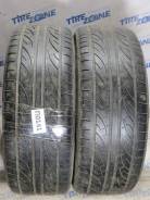 Bridgestone B500Si. Летние, 2001 год, износ: 20%, 2 шт
