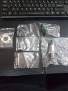 Клапан тнвд. Mitsubishi: Strada, L200, Pajero, Triton, Nativa, Montero Sport, Pajero Sport Двигатели: 4D56, 4M41