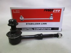���� ������������� ����� CTR RR CLT95 CLT95 ����