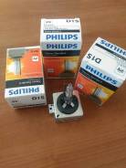 Лампа ксеноновая. Volkswagen: Passat, Scirocco, Tiguan, Passat CC, Touareg, Eos, Phaeton, Touran, Golf Mitsubishi Eclipse, DK2A, DK4A Seat: Ibiza, Cor...