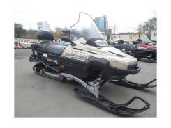 BRP Ski-Doo Expedition. исправен, есть птс, с пробегом