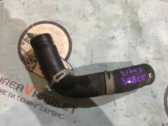 Патрубок двигателя. Subaru Forester, SH5, SH9, SH9L Subaru Legacy, BL5, BL9, BP5, BP9, BPH Subaru Impreza, GE2, GE3, GE6, GE7, GH2, GH3, GH6, GH7, GH8...
