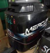 Куплю зачасти на Mercury 225-250 (2-х тактный)