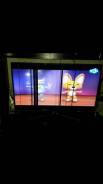Samsung UE46ES7207. LED