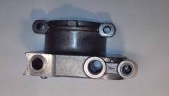 Распредвал. Honda: Ballade, Logo, Civic, Integra SJ, Domani, Civic Ferio, Capa, Partner, Integra Двигатели: B16A6, B18B4, D15Z4, D16Y9, D13B, B16A2, B...
