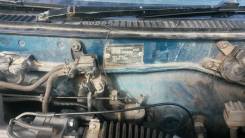 Стекло боковое. Toyota Corolla Levin, AE100, AE101 Toyota Sprinter Trueno, AE100, AE101 Toyota Sprinter Marino, AE100, AE101 Toyota Corolla Ceres, AE1...