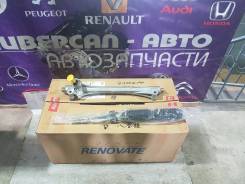 Рулевая рейка. Toyota RAV4, ACA30, ACA31, ACA31W, ACA32, ACA33, ACA37, ACA38, ACA38L, ALA30, ALA35, ASA33, ASA38, GSA33, GSA38, ZSA30, ZSA35, ACA36W...