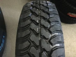 Dunlop Grandtrek MT1. ����� mt, 2017 ���, ����� ����