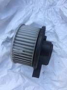 Мотор печки. Mazda Mazda6, GH Двигатели: R2BF, LF17, RF7J, L813, L5VE, LFDE, R2AA