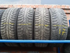 Bridgestone Potenza S02 Pole Position. ������, ����������, 2013 ���, �/�, ����� 20�%