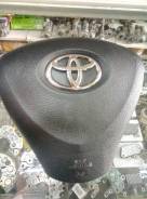 Подушка безопасности. Toyota Auris, ADE150, NDE150, NRE150, ZRE151, ZRE152, ZRE152H, ZZE150 Toyota Corolla, ADE150, NDE150, NRE150, ZRE151, ZRE152, ZZ...