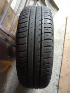 Continental Conti.eContact. ������, �/�, ����� 20�%