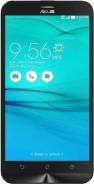Asus ZenFone Go ZB500KL. Новый, 16 Гб, Красный