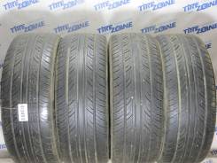 Maxgrade. , 2010 , /,  20% 