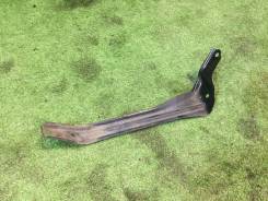 Крепление бампера. Subaru Legacy, BE5, BE9, BEE, BES, BH5, BH9, BHC Subaru Legacy B4, BE5 Двигатели: EJ201, EJ202, EJ204, EJ206, EJ208, EJ254, EZ30D