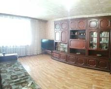 1-комнатная, ул.Макарова. Нефтебаза, агентство, 40 кв. м.