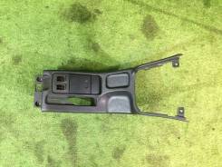 Подстаканник. Subaru Legacy, BE5, BE9, BEE, BES, BH5, BH9, BHC Subaru Legacy B4, BE5 Двигатели: EJ201, EJ202, EJ204, EJ206, EJ208, EJ254, EZ30D