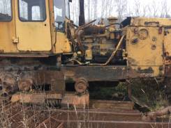 ЧТЗ Т-170. Продам бульдозер