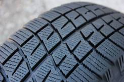 Bridgestone Ice Partner. Зимние, без шипов, 2014 год, 20 %, 4 шт