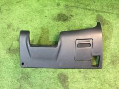 Панель рулевой колонки. Subaru Legacy, BE5, BE9, BEE, BES, BH5, BH9 Subaru Legacy B4, BE5 Двигатели: EJ202, EJ204, EJ206, EJ208, EJ254, EZ30D