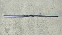 Накладка на дверь. Infiniti FX45, S50 Infiniti FX35, S50 Двигатели: VK45DE, VQ35DE