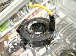 SRS кольцо. Toyota Yaris, NCP90, ZSP91 Toyota Vios, NCP92, ZSP92 Toyota Corolla, ZRE151, ZRE152 Двигатели: 1ZRFE, 2NZFE, 2ZRFE