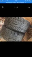 Accelera. ������, �/�, ����� 5�% ����