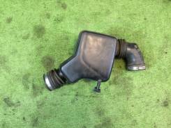 Патрубок воздухозаборника. Subaru Legacy, BE5, BH5 Subaru Impreza, GD9, GG9 Subaru Legacy B4, BE5 Двигатель EJ204