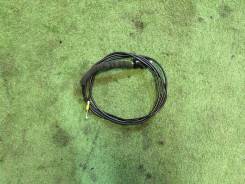Тросик лючка топливного бака. Subaru Legacy, BE5, BE9, BEE, BES, BH5, BH9, BHC, BHE Subaru Legacy B4, BE5 Двигатели: EJ201, EJ202, EJ204, EJ206, EJ208...