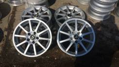 Sport Technic. 7.0x16", 5x112.00, ET38