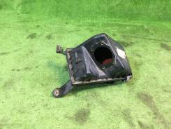 Корпус воздушного фильтра. Subaru Forester, SF9, SG5 Subaru Legacy, BD4, BD5, BD9, BE5, BG4, BG5, BG9, BGA, BGC, BH5, BH9, BHC Subaru Impreza, GC8, GD...