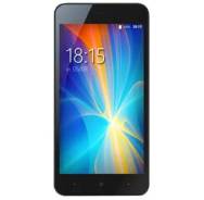 BQ BQ-5044 Strike LTE. Новый, 8 Гб, 4G LTE