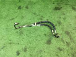 Шланг, трубка гур. Subaru Legacy, BE5, BH5 Subaru Legacy B4, BE5 Двигатель EJ204
