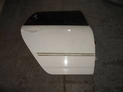 Дверь боковая. Toyota Corolla Axio, NZE120, ZZE122 Toyota Corolla Fielder, CE121, CE121G, NZE121, NZE121G, NZE124, NZE124G, ZZE122, ZZE122G, ZZE123, Z...