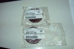 Сальник распредвала. Subaru Forester, SF5, SG5, SG9, SG9L, SH5, SH9, SH9L Subaru Legacy, BE5, BE9, BES, BH5, BH9, BHC, BL5, BL9, BP5, BP9, BPH Subaru...