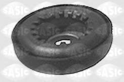 Подшипник опоры амортизатора SKODA FABIA II, OCTAVIA (1U) 1763602
