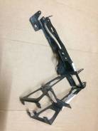 Крепление фары. BMW 1-Series, F20, F21 BMW 4-Series, F32, F33, F36 BMW 2-Series, F22, F23, F87 BMW 3-Series, F30, F31, F35 Двигатели: B38B15, B47D20...