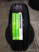 Bridgestone Ecopia EP150. Летние, 2017 год, без износа, 4 шт