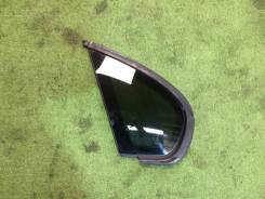 Стекло боковое. Subaru Legacy, BE5, BE9, BEE Subaru Legacy B4, BE5 Двигатели: EJ202, EJ204, EJ206, EJ208, EJ254, EZ30D