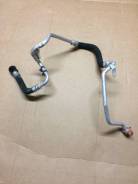 Трубка масляного радиатора. BMW 6-Series, F06, F12, F13 BMW 5-Series, F10 BMW 7-Series, F01, F02 BMW 5-Series Gran Turismo, F07 Двигатели: N63B44, N63...