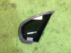 Стекло боковое. Subaru Legacy, BE5, BE9, BEE Subaru Legacy B4, BE5 Двигатели: EJ202, EJ204, EJ206, EJ208, EJ254, EZ30D