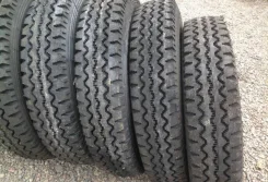 ��������� 79. ������, 2017 ���, �����