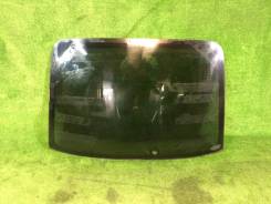 Стекло боковое. Subaru Legacy, BE5, BE9, BEE Subaru Legacy B4, BE5 Двигатели: EJ204, EJ206, EJ208, EJ254, EZ30D